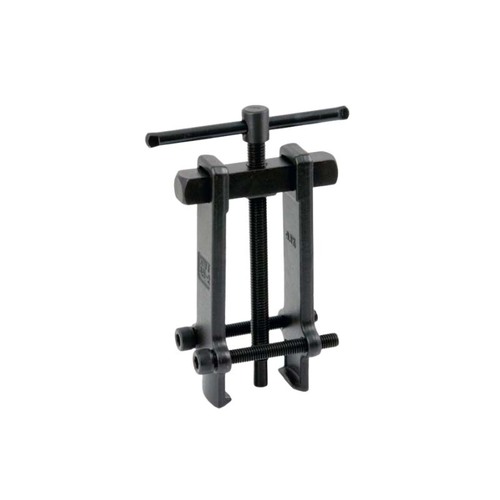 Trax 19-35mm Bearing Puller 1 Ton ARX-AB1