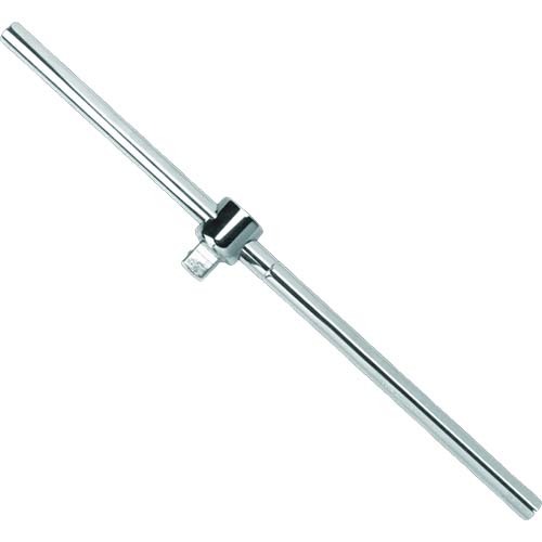 Trax 20" 3/4" Drive Sliding T Bar ARX-99311