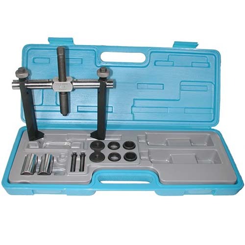 Trax Crank Pulley Puller (Heavy Duty) ARX-CF003