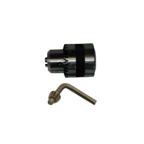 Trax 3/8" Chuck Key ARX-DC1-KEY