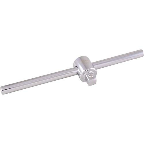 Trax 1/4"Drive Sliding T-Handle ARX-HT14ST