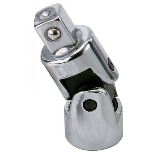 Trax 1/4"Dr Universal Joint ARX-HT14UJ