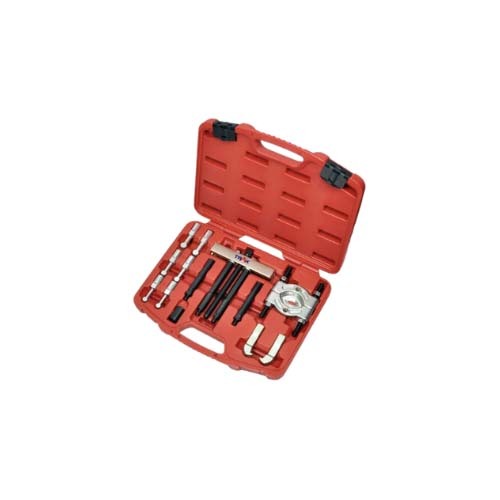 Trax Bearing Puller Kit ARX-SP1K