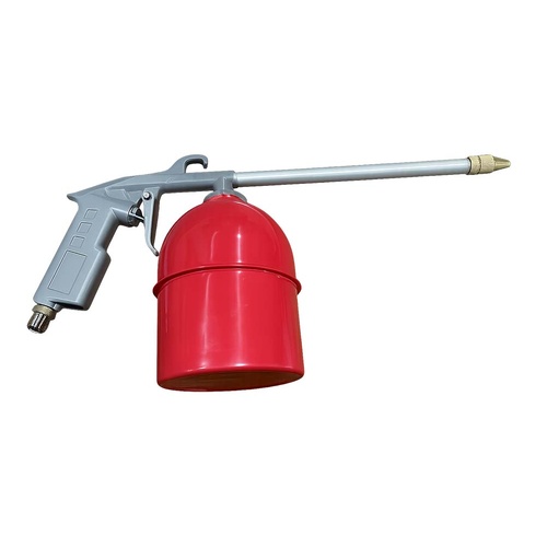 Trax Wash Gun ARX-WG191C