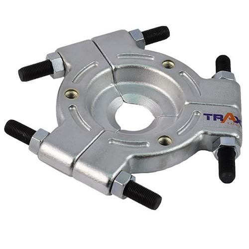 Trax 50mm - 105mm 3 Pcs Bearing Separator ARX-YC9315