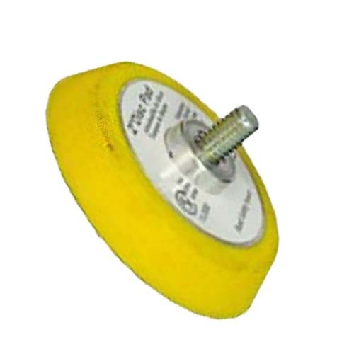 Trax 3" Sanding Pad Suit AS602-PAD