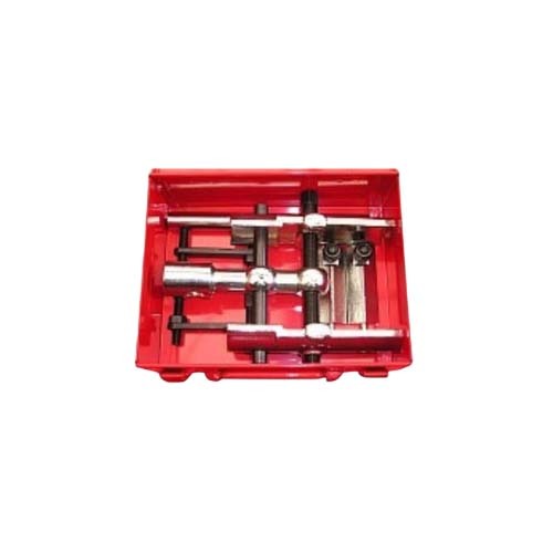 Trax Housing Wrench KOTO-HW140