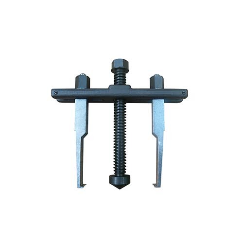 Trax 38mm-105mm Beam Puller KOTO-KH-130