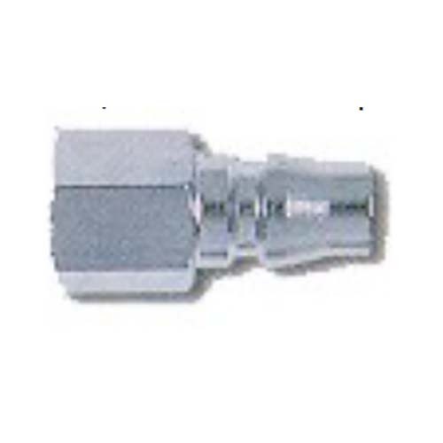 Trax 1/4”PT Female Air Fitting ARX-PF-20