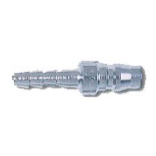 Trax 3/8” Hose Barb Air Fitting ARX-PH-30