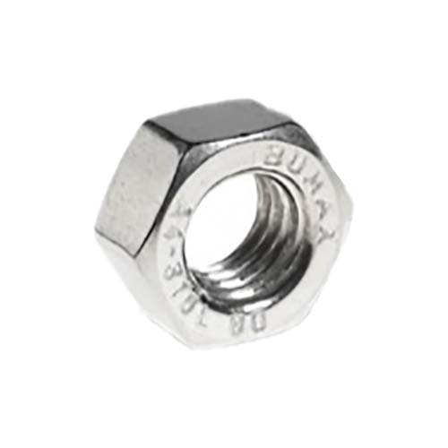 Bumax 3/8" UNC Hex Nut DIN 934 Bumax 88