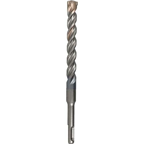 Mungo 5 x 110mm 3-Cutter SDS Plus MHP-T Drill Bit