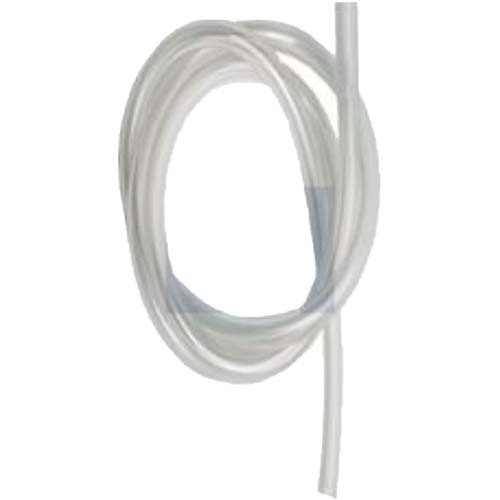 Mungo MIT-MI-V2 Accessories 1m Extension (PVC)