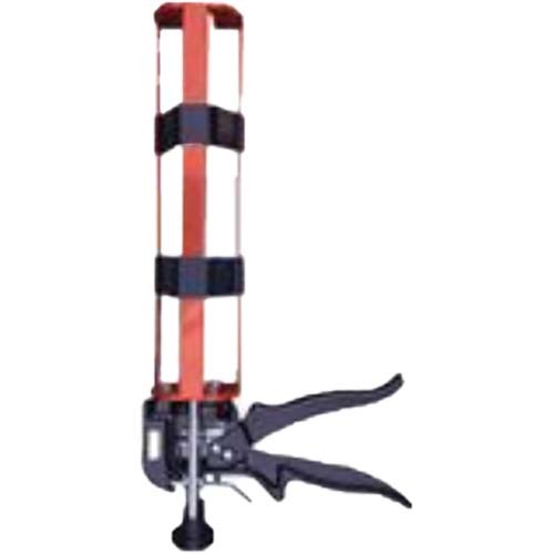 Mungo MIT-PP-H2 Manual Injection Gun For MIT 300ml / 385ml / 585ml