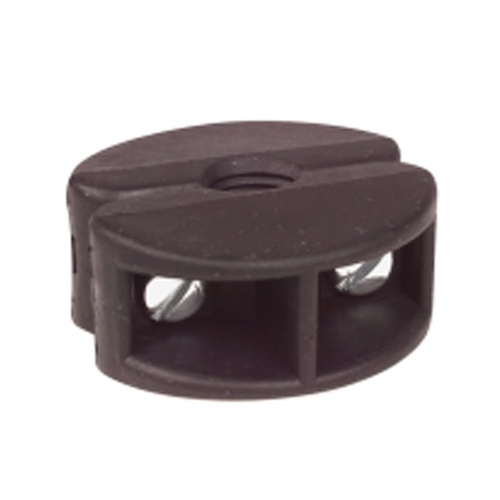 Alemlube Hose Stop - Suits 1/4" to 1/2" ID Hoses 337437