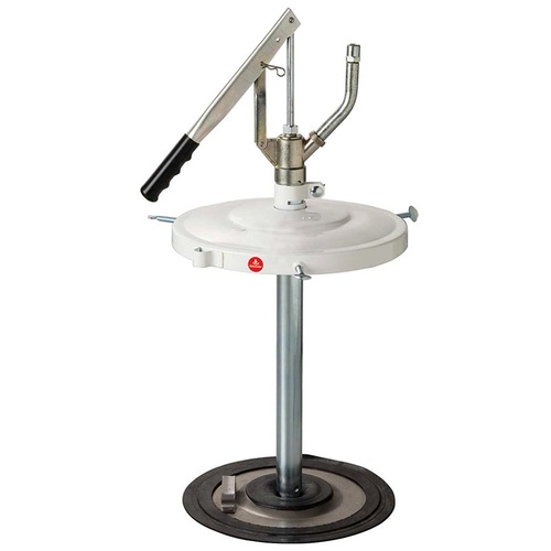 Samoa 20kg Loader Pump Kit 108000