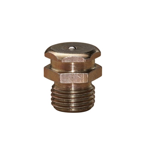 Alemlube Minature TAT Coupler 14505