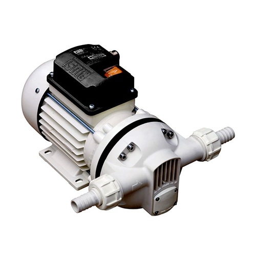Alemlube AdBlue 35LPM 240V Transfer Pump 203010