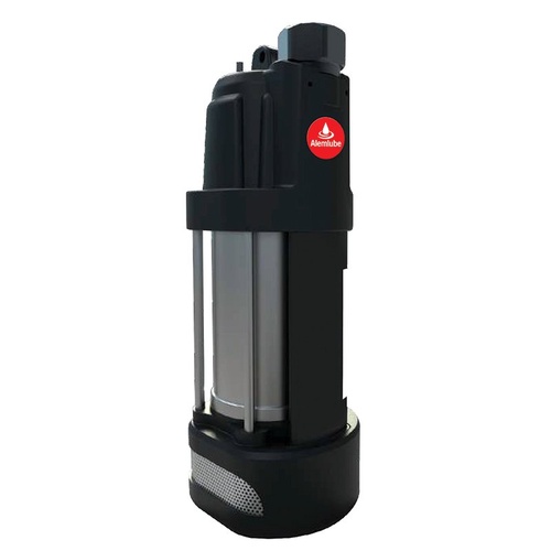 Piusi 35LPM 240V AdBlue Submersible Transfer Pump 206723