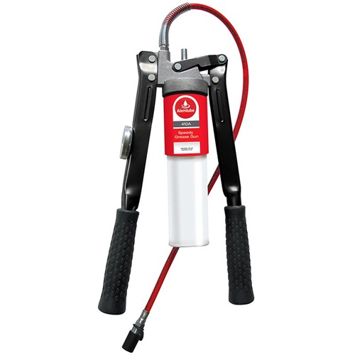 Alemlube Speedy Grease Gun 410A