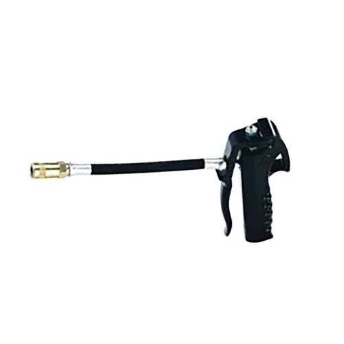 Samoa Standard Duty Valve with Flexible Extension 413081