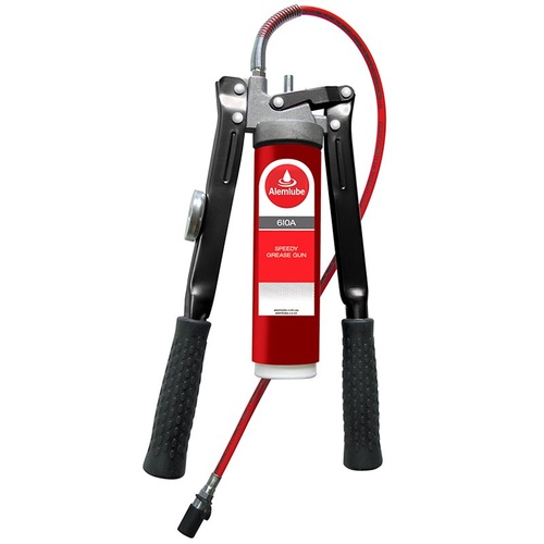Alemlube 450g Speedy Grease Gun 610A