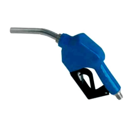 Alemlube AdBlue Automatic Nozzle 619032