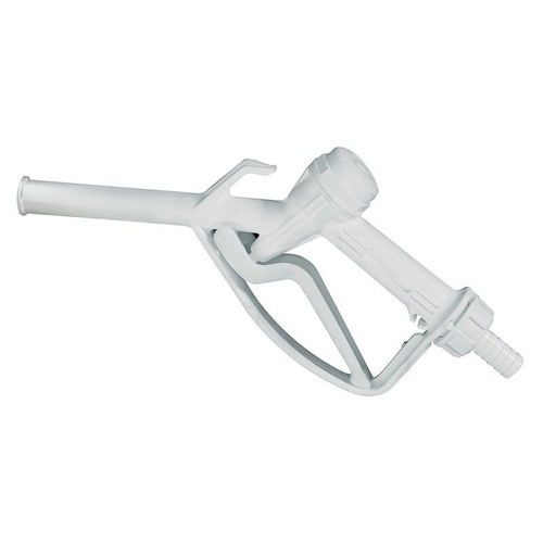 Piusi AD Urea Manual Nozzle 630010