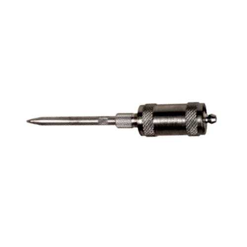 Alemite Needle Nose Adaptor B6783
