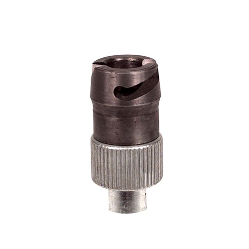 Alemite Pin Type Nipple Coupler VB942
