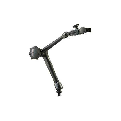 Noga DG60103 Articulated Arm Only 110mm & 101mm (No Magnet) Suits DG61003