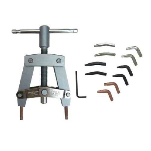 Lang Tools Extra Large Snap Ring Tool Internal & External