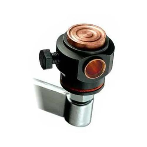 Strong Hand Tools Ground Hog Spare Contact