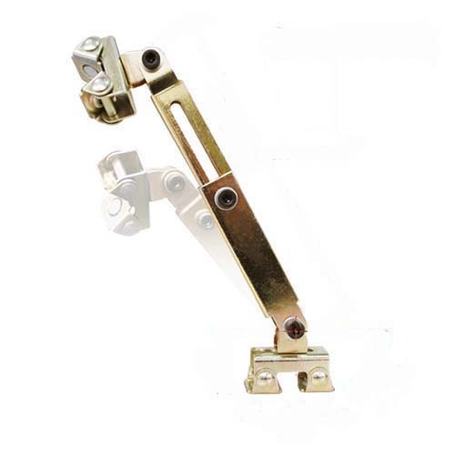 Strong Hand Tools Maghold Extendable & Flexible Arm With 2 Vee Pad