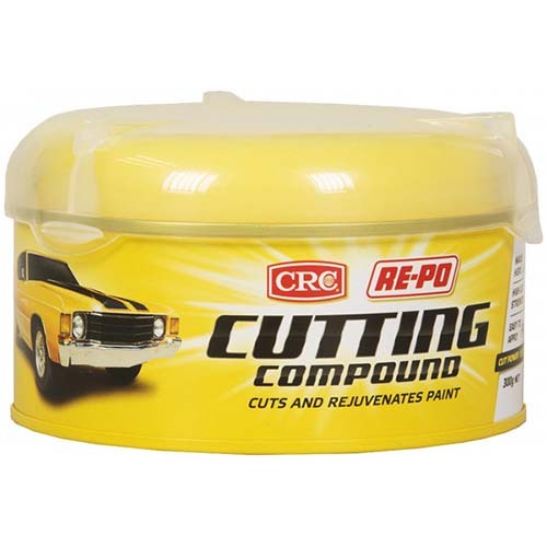 Re-Po Cutting Compound 300g -  9500