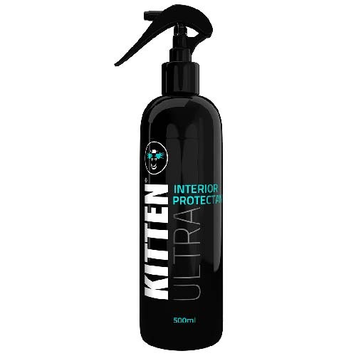 Kitten Ultra Interior Protectant 500ml - 19022
