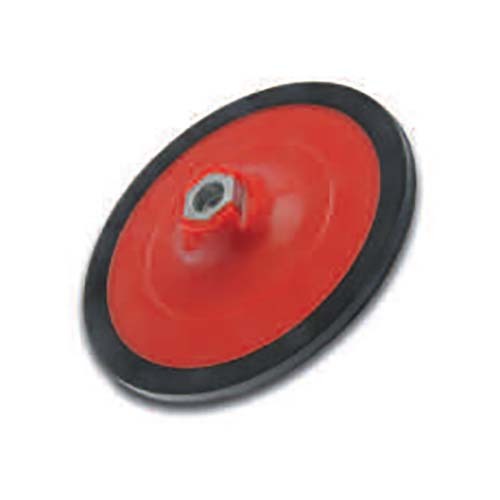 Maxigear Backing Pad Extra Grip M14 x 2 x 115mm