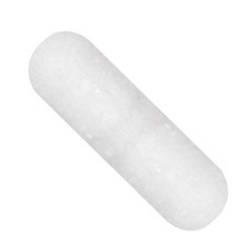 Markal MK96908 Replacement Nib To Suit Pro-Line HP 3mm Mark Size