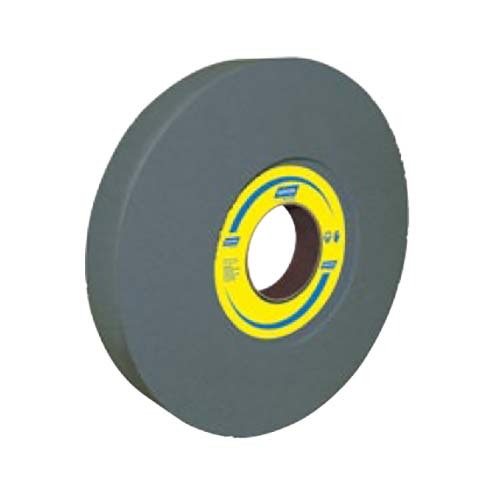 Norton Grinding Wheel Fine General Purpose 200 x 40 x 25.4mm 100 Grit