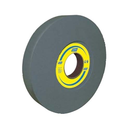 Norton Grinding Wheel Fine General Purpose 200 x 40 x 25.4mm 80 Grit