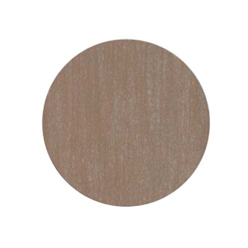 Norton Speed-Grip Disc No-Fil Brown Aluminium Oxide 150 mm 80 Grit  - Pack of 100
