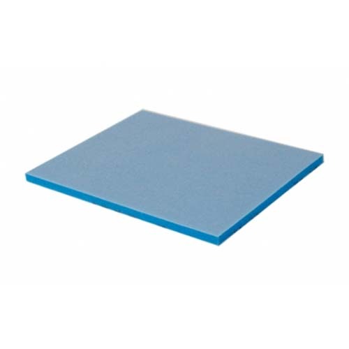 Norton Sanding Sponge Soft-Tour Contour 114 x 139 x 5 mm Pack of 20