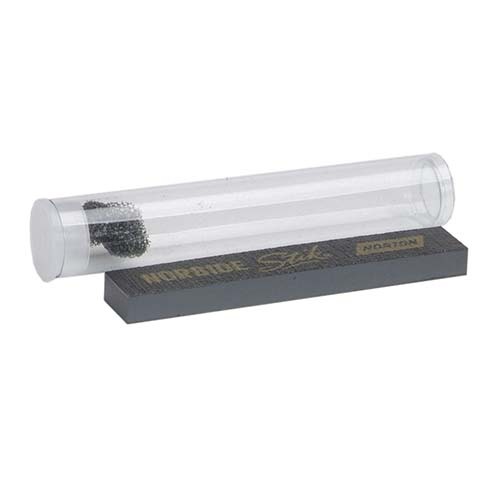 Norton Dressing Stick Norbide 4.76 x 13 x 80 mm