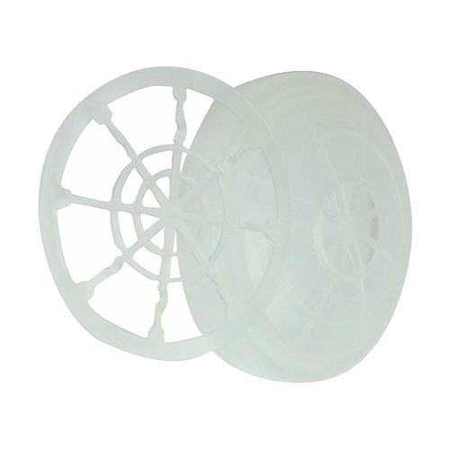 Bear Filter Cover Fit Check - Pack of 10