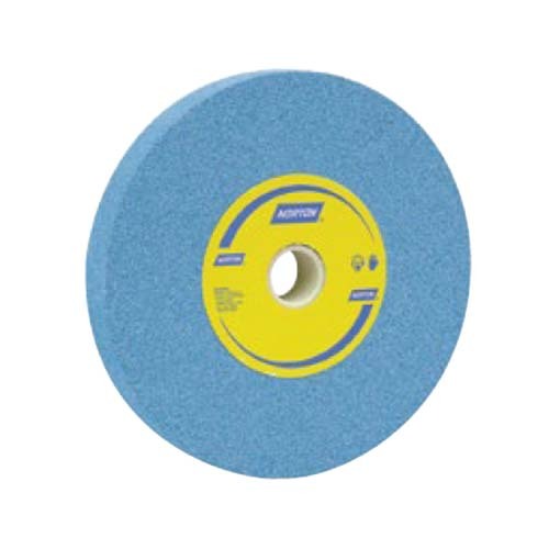 Norton Gulleting & Sharpening Wheel Automatic Saw 300 x 13 x 31.75 mm