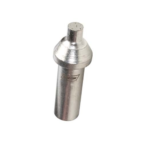 Norton Diamond Dressing Tool MultiPoint Truing Nib 11 mm Shank