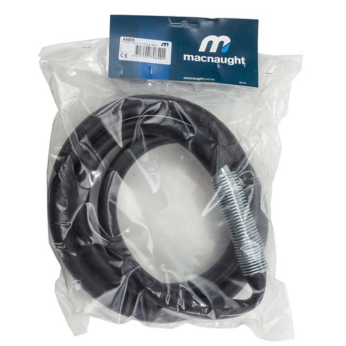 Macnaught Hose And Nozzle Set AA92S