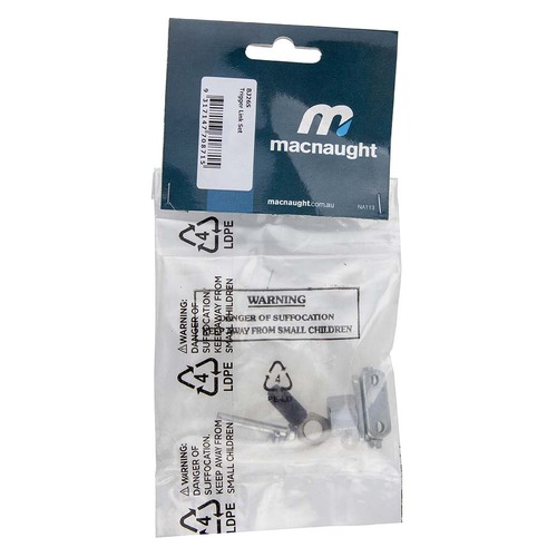 Macnaught Trigger Link Set BJ26S