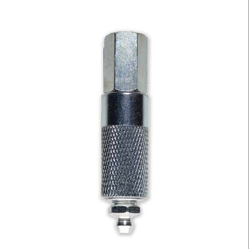 Macnaught Snap-On Adaptor For Grease Accessory KDA