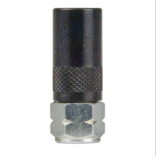 Macnaught High Pressure Coupler - NPT KY-N KY-N